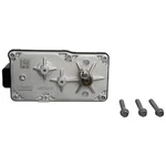 Genuine Ford By-pass Control Valve PV4Z9G488A New. Price: $289.69.