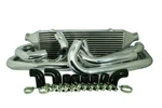 Turbo For 08-12 Wrx/sti Front Mount Intercooler TXS-WS08-FMIC New. Price: $1760.65.