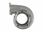 Turbosmart TS-19TH62B-T3082 TS-1/TS-2 Turbine Housing 62MM 0.82AR 310S Ss New. Price: $463.49.