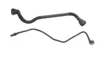 Coolant Breather Pipe + Expansion Tank Hose For Mercedes S550 S600 Maybach S650 New. Price: $90.75.