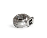 Garrett G42 Turbine Hsg Kit Div T4 V-band 1.01 A/r New. Price: $1107.99.