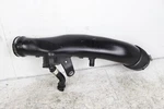 2011-2016 Bmw 535I Air Cleaner To Intercooler Duct Pipe Tub 7583726 Oem Used. Price: $45.15.