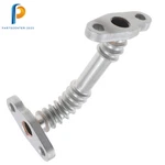Turbine Oil Hose Assembly Fit For Land Rover Range Evoque New. Price: $40.74.