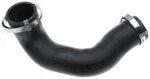Intercooler Hose-turbocharger Hose(molded Standard) Gates 26275 New. Price: $59.48.