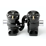 Go Fast Bits Gfb Tms Blow Off Valves T9212 New. Price: $454.95.