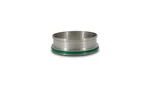 Vibrant 12588 Hd Clamp Titanium Weld Ferrule With O-ring 4.00" O.d. New. Price: $152.99.