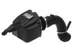 Afe 53-10026R Fits Ram 2500/3500 Cummins L6 6.7L (td)(diesel) Quantum Cold Air New. Price: $332.09.