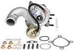 Turbocharger-std Trans Mahle 030TC22004100 Remanufactured. Price: $493.98.