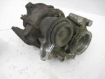 Turbo Volvo S80 1999 2000 2001 Left 9471564 823792 Used. Price: $124.99.
