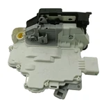 Front Left Driver Door Lock Actuators 8J1837015B For Audi A4 A5 Q5 Tt Vw Touareg New. Price: $39.88.
