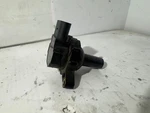10-20 Bentley Mulsanne 2012 6.75L Rwd Motor Ignition Coil Single (office S3) Used. Price: $150.00.