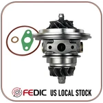 K04 53049880033 Ford Volvo Focus Kuga Mondeo S-max C30 2.5T Turbo Cartridge New. Price: $104.50.