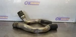 13 Dodge Ram 2500 6.7L Intercooler Plumbing Kit Used. Price: $315.00.