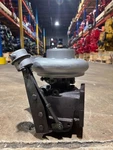 Holset HW40W Turbo Charger For Cummins 8.3L Diesel Engine 2080093R Used. Price: $550.00.