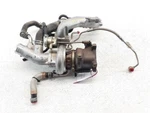 13-14 Nissan Juke Turbo Charger Oem 144111KC2C Used. Price: $399.99.