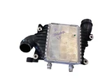 2021-2023 Jaguar Xf Engine Turbocharger Oem Used. Price: $140.00.