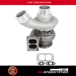 For Mack Truck E7 Engine 12L 2002-2005 2006 Turbocharger 631GC5174AMX New. Price: $255.99.