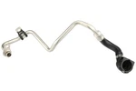 Uro Turbocharger Coolant Line For Bmw 11538854735 New. Price: $66.71.