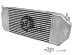 Afe Bladerunner 3IN Core Intercooler 2015 Ford F-150 V6 2.7/3.5L (tt) New. Price: $1694.65.