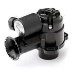 Go Fast Bits Gfb Vta Blow Off Valve For Vw Gti MK7/MK7.5 & Audi S3 8V New. Price: $289.80.
