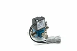 Turbo Xs Boost Control Solenoid Kit Fits 08-15 Mitsubishi Evo New. Price: $128.26.