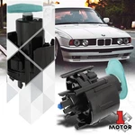 Electric Gas Tank Fuel Pump E8234M SP8234M 16141180318 For 91-95 Bmw 525I/M5 New. Price: $12.89.