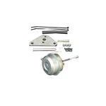 1430 RN005 Hks Wastegate Actuators New. Price: $190.61.