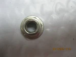 Genuine Ford Oem W716271-S437 Exhaust Manifold / Turbocharger Nuts (2 Pack) New. Price: $6.99.