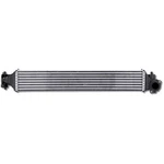 Global Parts Distributors 2711303 Gpd Turbo Intercooler New. Price: $154.31.