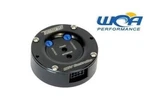 Turbosmart TS-0304-1003 Bov Controller Diesel Petrol Kit Tps Triggered No New. Price: $283.49.