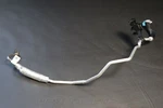 8687745 + 8687750 Coolant Return Line New Oem Mini Bmw B38 Series F45 225XE. Price: $66.92.