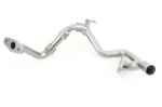 New Bmw X5 E70 Turbocharger Oil Line 11427808154 Original No Duties. Price: $409.89.