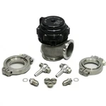 Tial Mvs 38MM Wastegate Black With V-band Flanges All Springs New. Price: $359.99.
