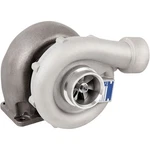 Omega Environmental Technologies 78-11498 Hd Turbo New. Price: $590.33.