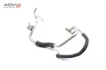 21-24 Acura Tlx 2.0L Engine Turbocharger Coolant Outlet Hose Tube Pipe Oem -set- Used. Price: $63.99.