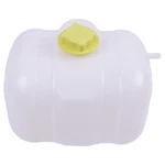 Expansion Tank 11110410 For Volvo TAMD63L-A EC140DL EC180DL EC210B EC220D EW140D New. Price: $60.00.
