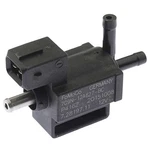 Genuine Volvo S60 S80 V60 XC60 XC70 Turbo Solenoid Valve 31342120 Nuovo. Price: $87.57.