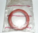 Genuine Porsche 930-110-230-00 Seal Oem New. Price: $19.99.