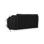 Mishimoto Black Intercooler 2015-2024 Ford F-150 Ecoboost And Raptor New. Price: $899.95.