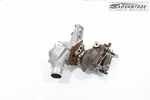 2023-2025 Acura Integra 1.5L L4 Engine Motor Oem Used. Price: $599.99.