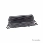 REV9 Front Mount Intercooler Upgrade For Bmw N54 535I Xdrive E60 E61 08-10 New. Price: $385.00.