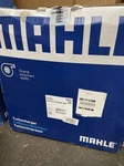 Mahle 014TC21104100 Turbocharger Remanufactured. Price: $1499.99.