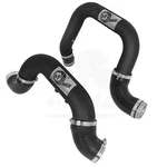 Hot & Cold Charge Pipe Kit For Gmc Canyon Duramax Turbo Diesel 2016-2021 Afe New. Price: $799.74.