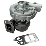 GT3267 Turbocharger 2674A091 2674A099 2674A335 For Perkins Engine 1006-60T New. Price: $203.52.