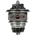 Rotomaster M1040223N Turbocharger Cartridge New. Price: $442.98.