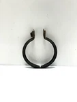 Bmw N54 N55 S55 S63N S63R N63N Engine Turbo Clamp 7620507 Oem Used. Price: $18.75.