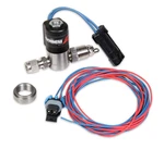 Holley Efi 557-106 Solenoid/nozzle 1000CC/MIN (800HP) New. Price: $460.95.