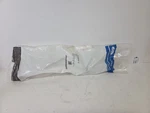 Ford Oil Inlet Tube JT4Z-9G440-B New. Price: $25.34.