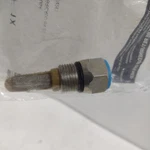Genuine Ford Turbocharger Boost Pressure Solenoid Filter BL3Z6L625F New. Price: $25.95.