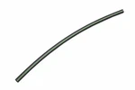 Genuine Gm F Hose 55566662 New. Price: $46.49.